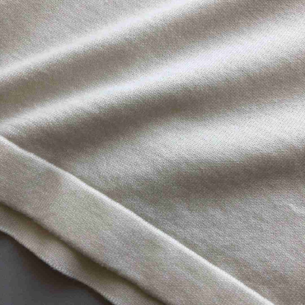 Louis Vuitton T Shirt LVY0523