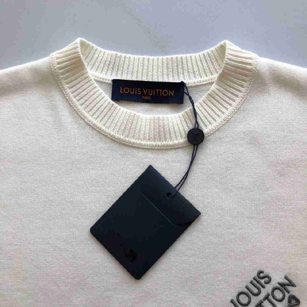 Louis Vuitton T Shirt LVY0523