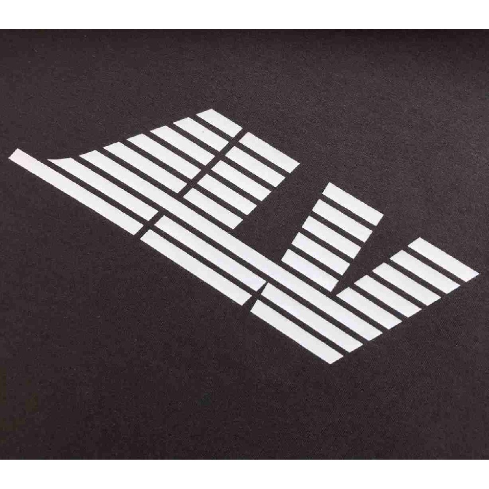 Louis Vuitton T Shirt LVY0524