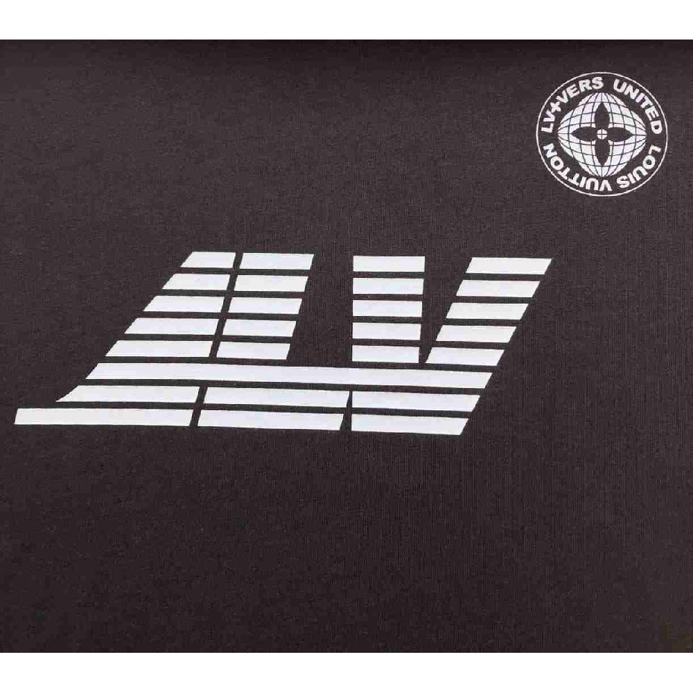 Louis Vuitton T Shirt LVY0524