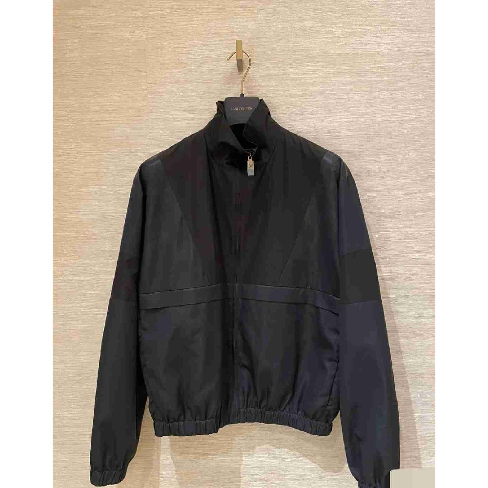 Louis Vuitton Tops LVY0525