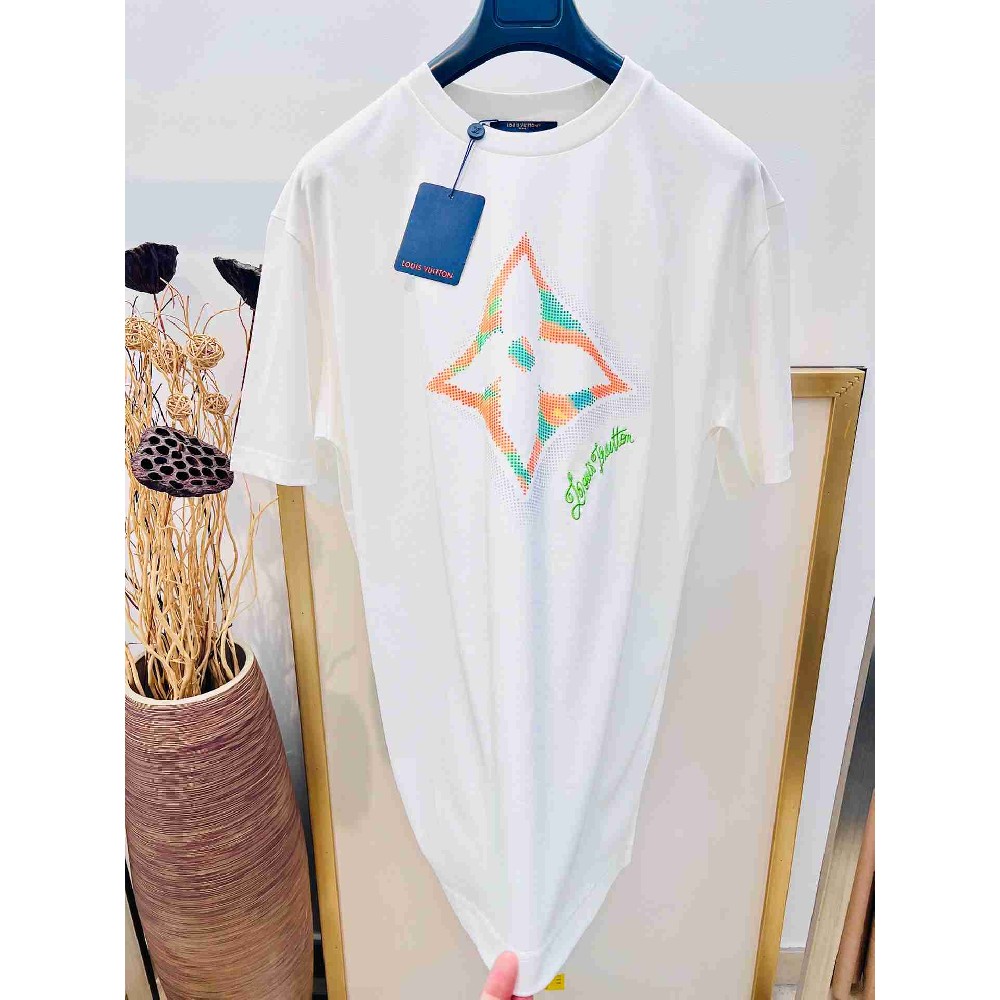 Louis Vuitton T Shirt LVY0527