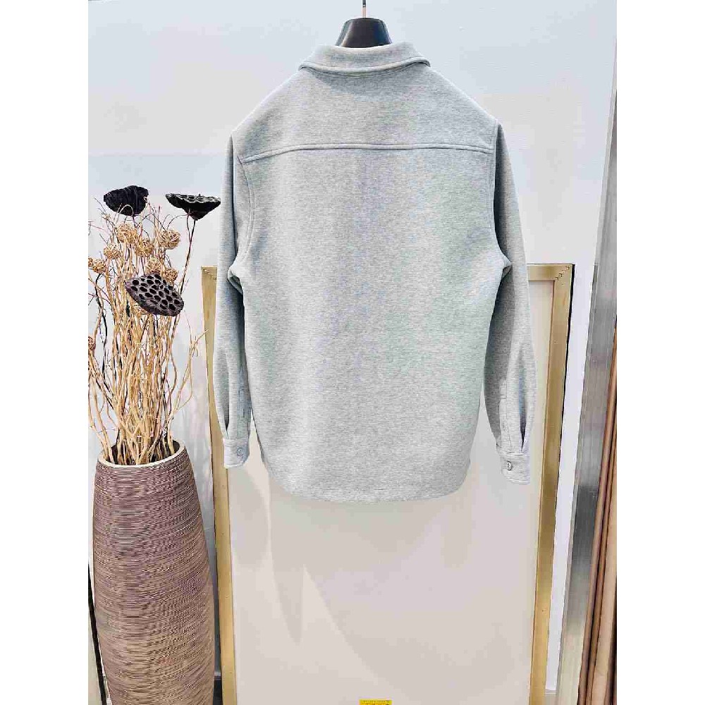 Louis Vuitton Tops LVY0531