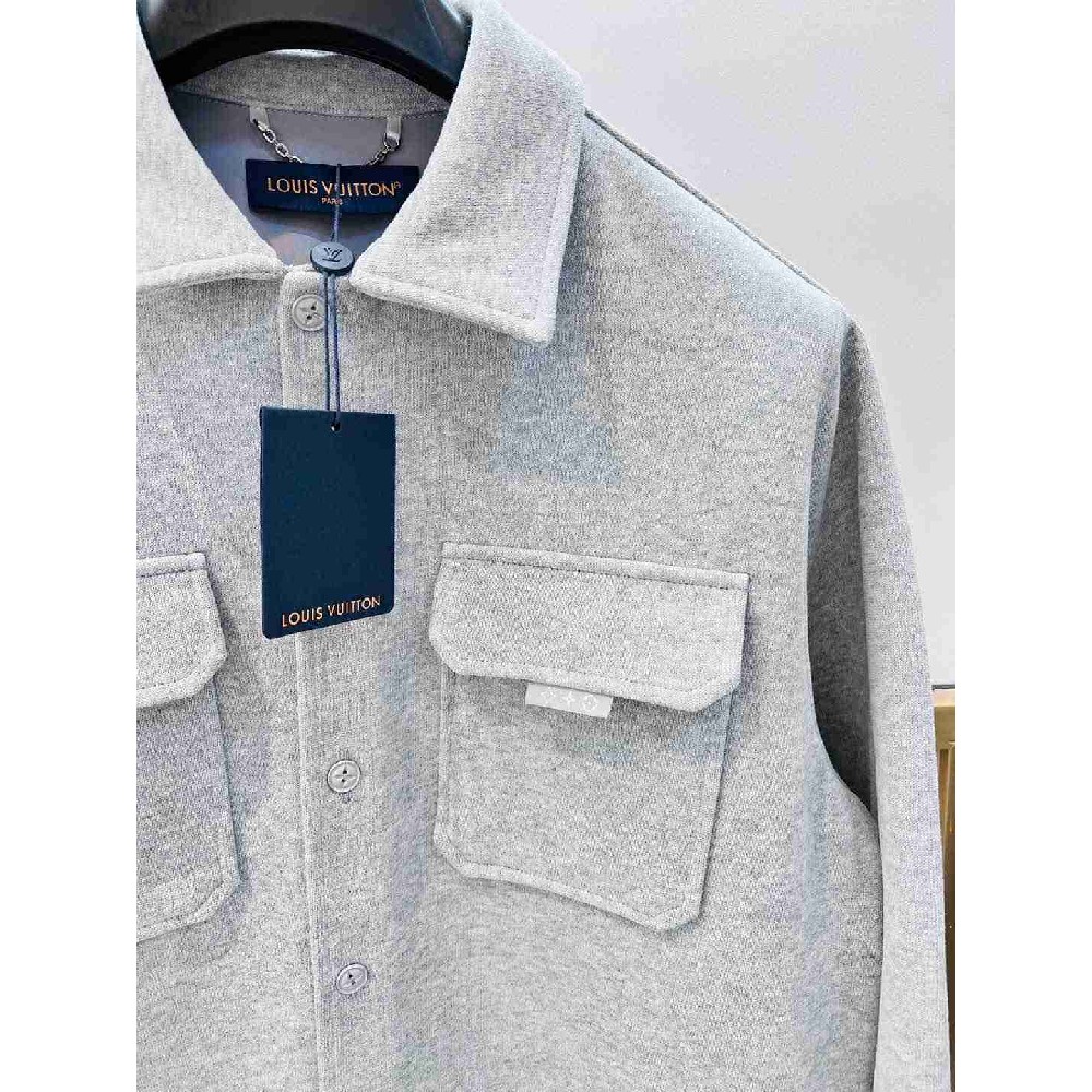 Louis Vuitton Tops LVY0531