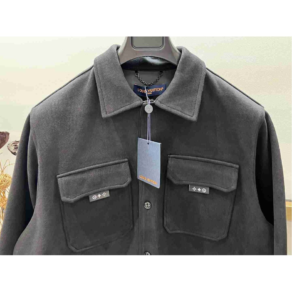 Louis Vuitton Tops LVY0532