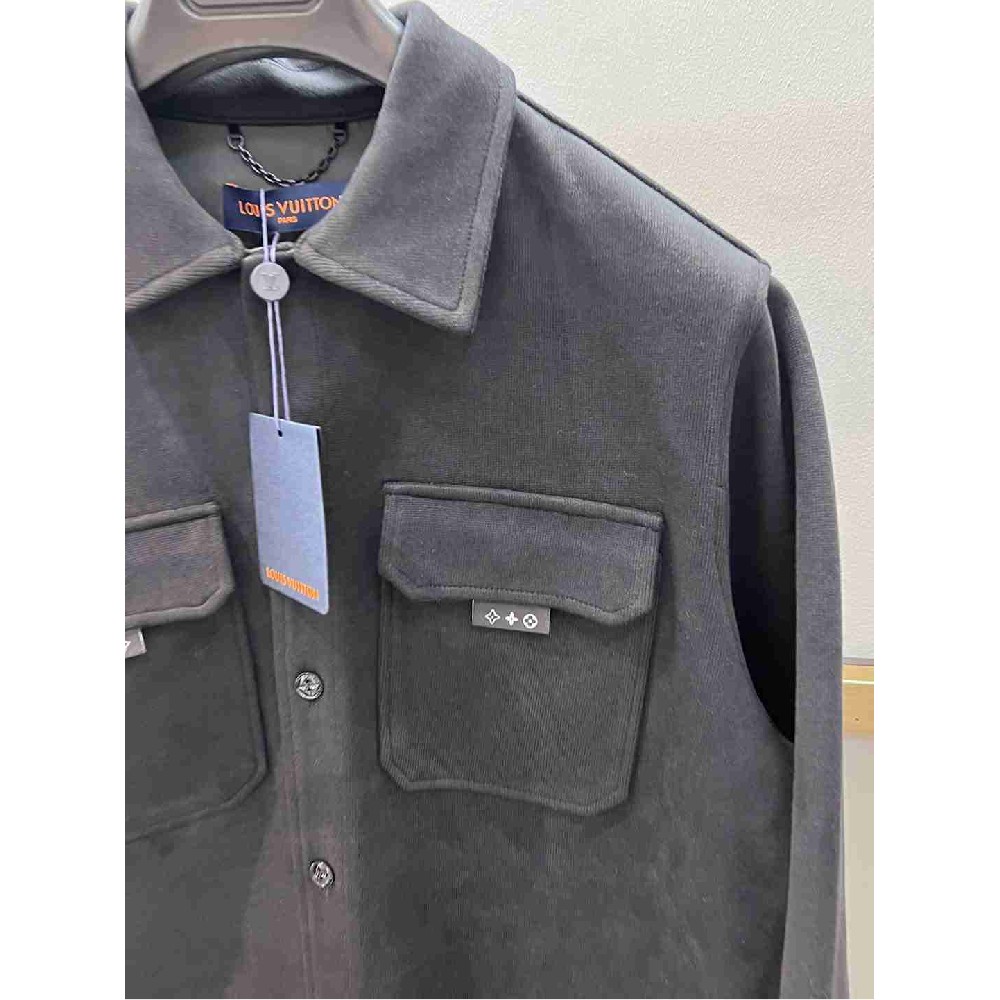 Louis Vuitton Tops LVY0532