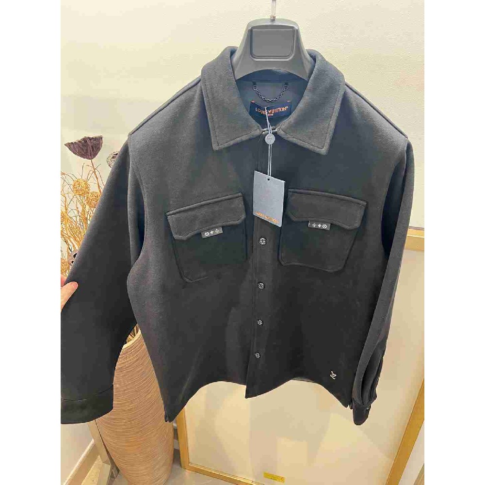 Louis Vuitton Tops LVY0532