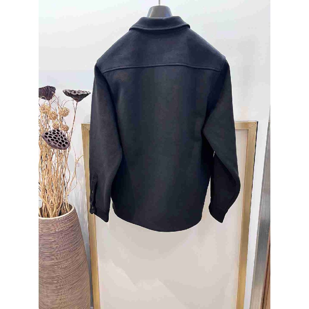 Louis Vuitton Tops LVY0532