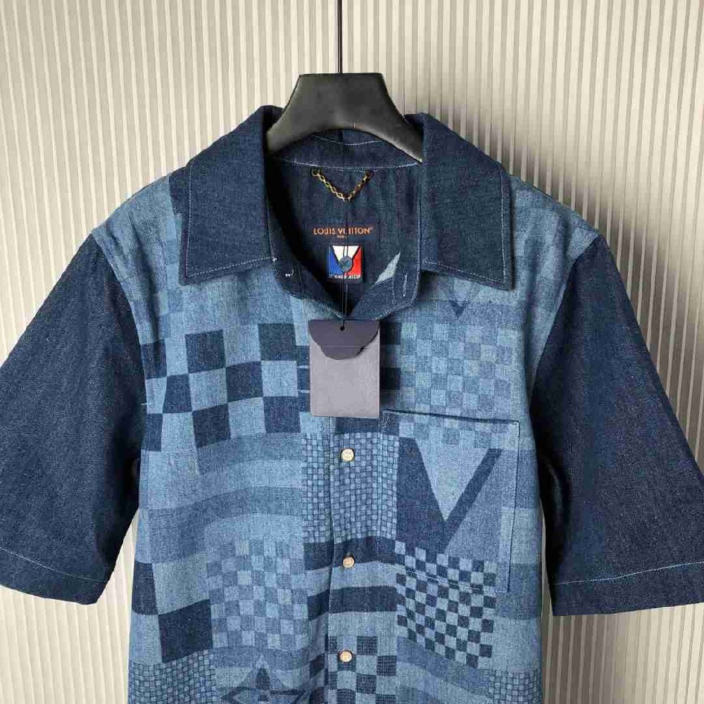 Louis Vuitton Set LVY0533