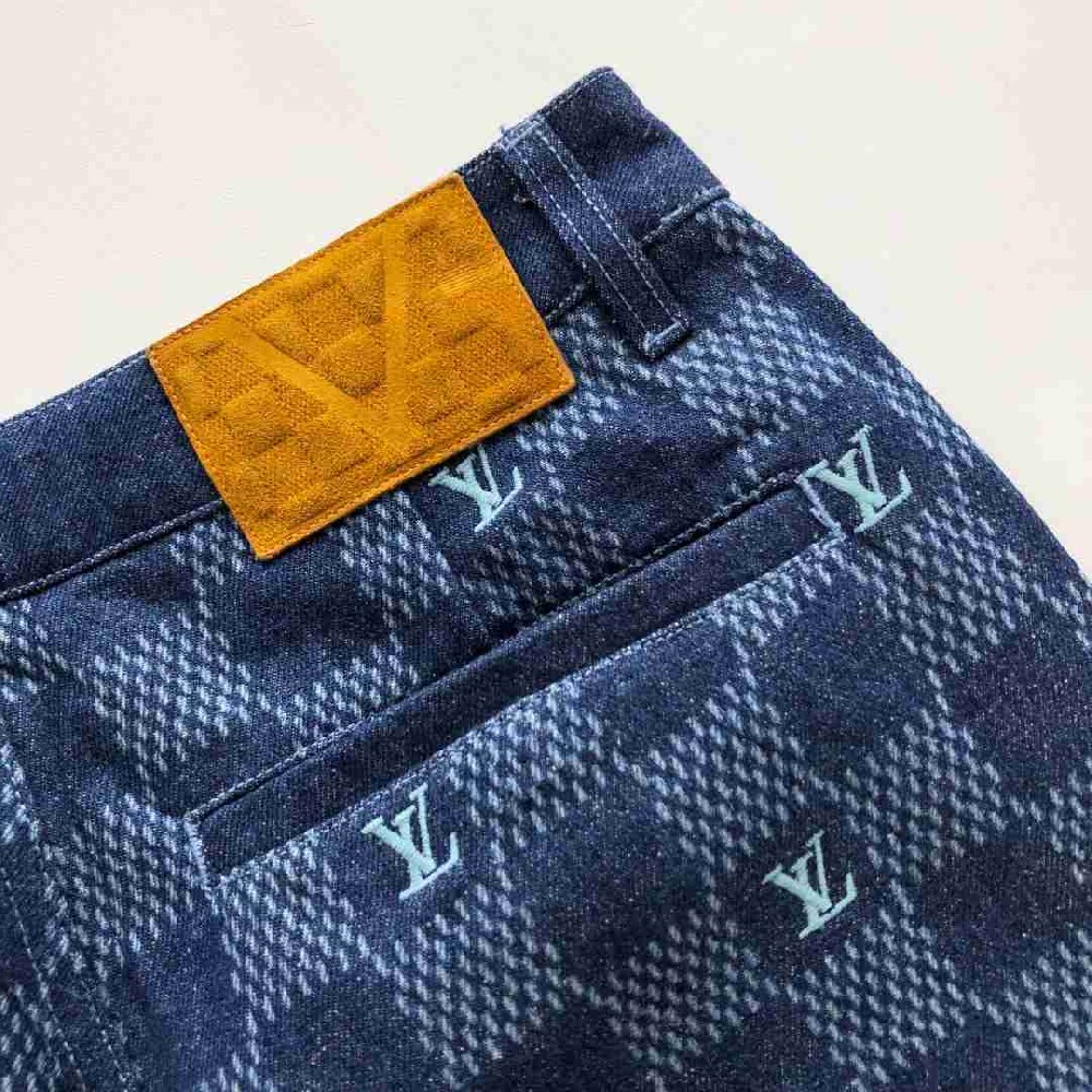 Louis Vuitton Set LVY0533