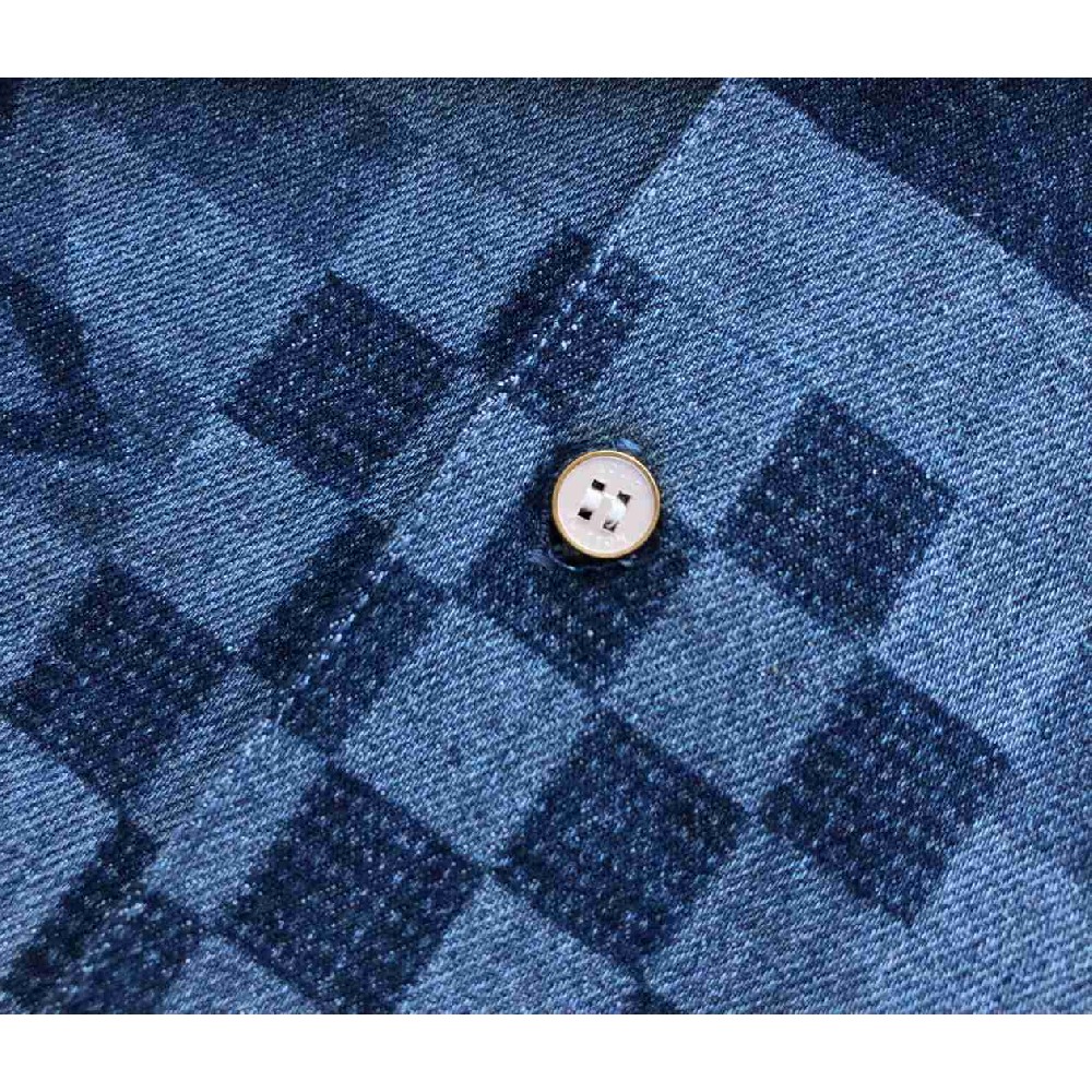 Louis Vuitton Set LVY0533