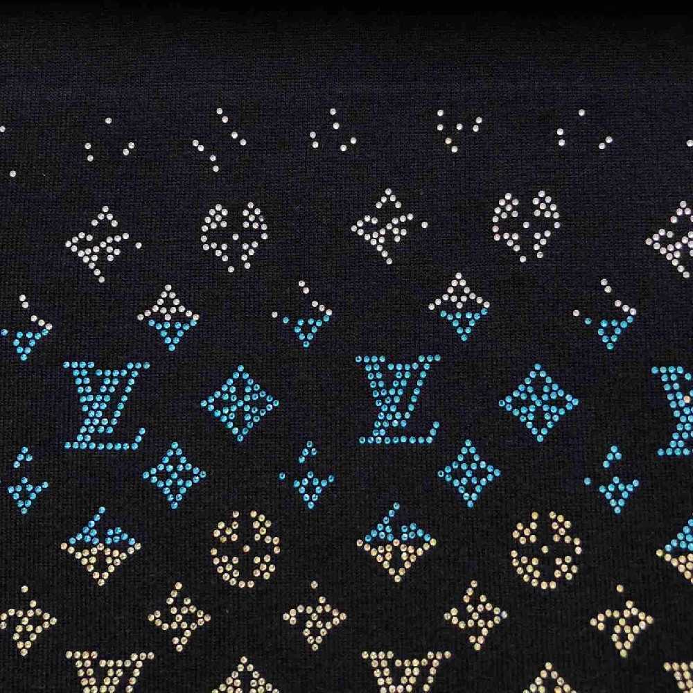 Louis Vuitton T Shirt LVY0535