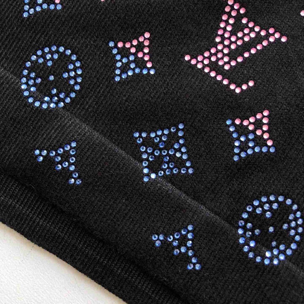 Louis Vuitton T Shirt LVY0535