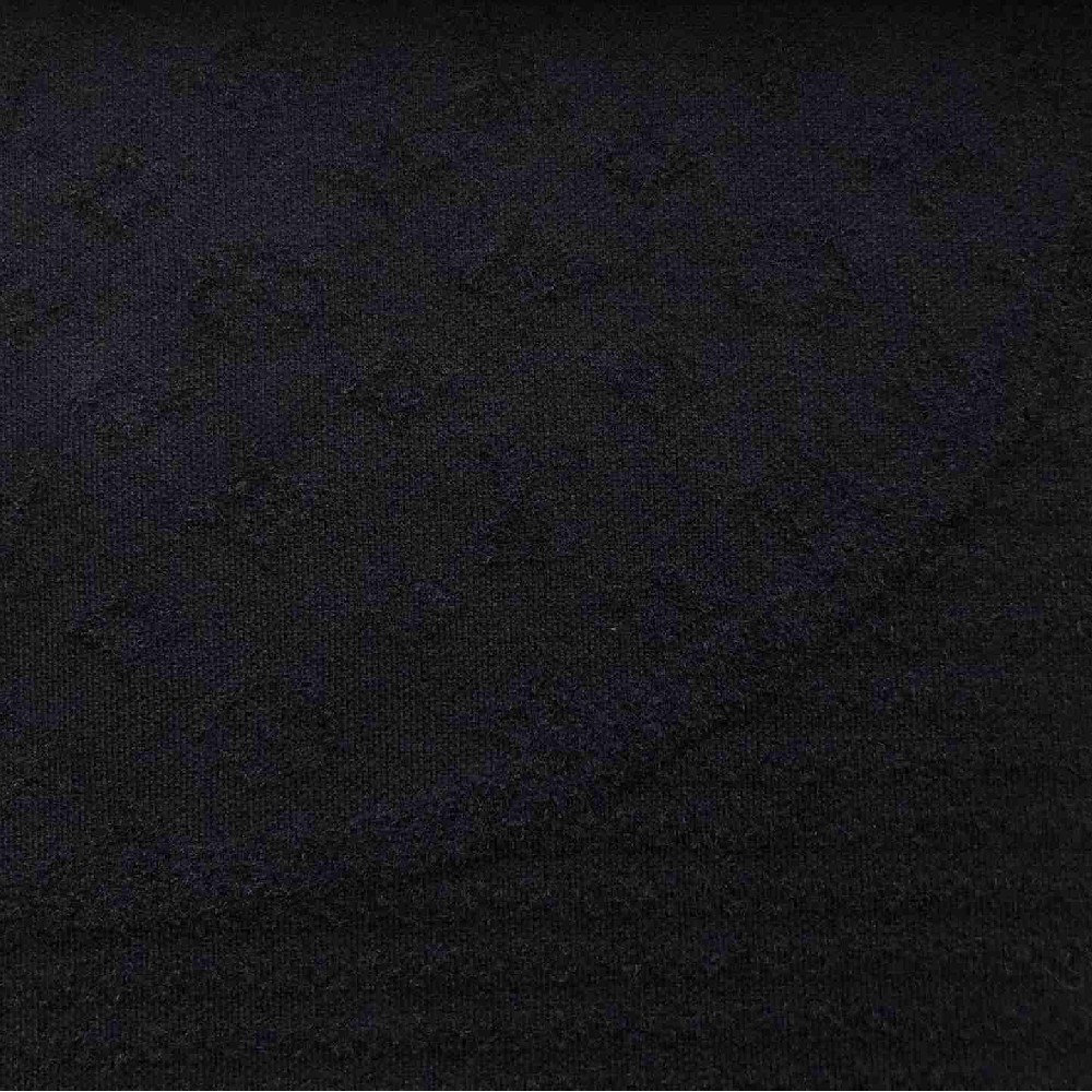 Louis Vuitton T Shirt LVY0536