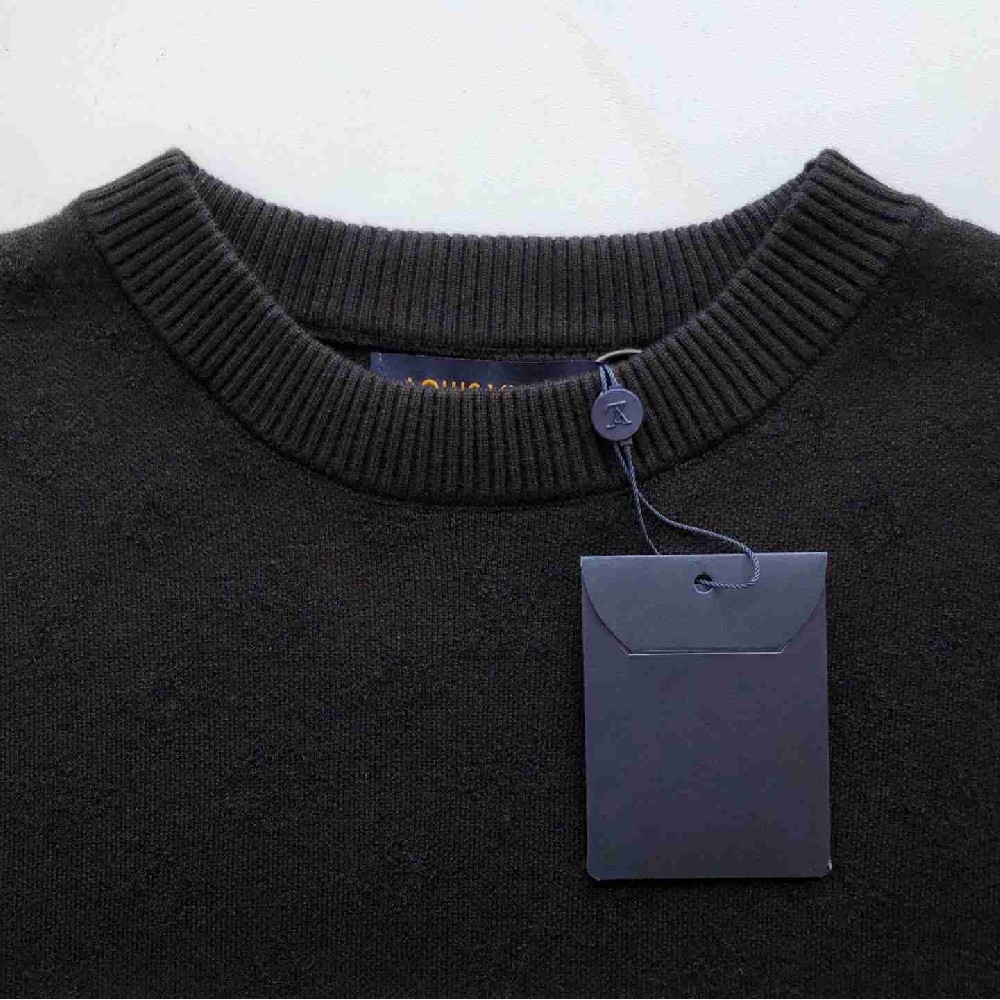 Louis Vuitton T Shirt LVY0536