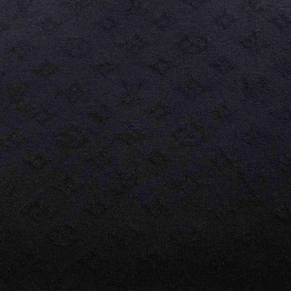 Louis Vuitton T Shirt LVY0536