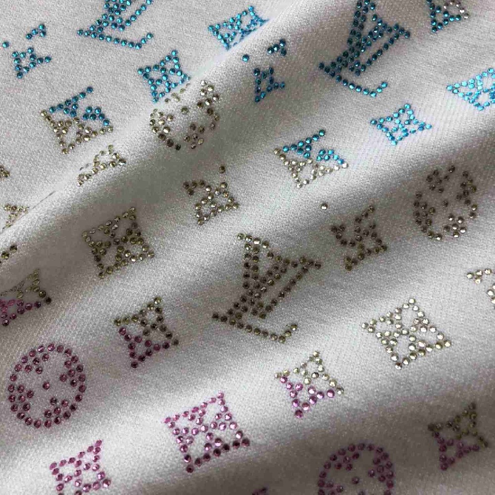 Louis Vuitton T Shirt LVY0537