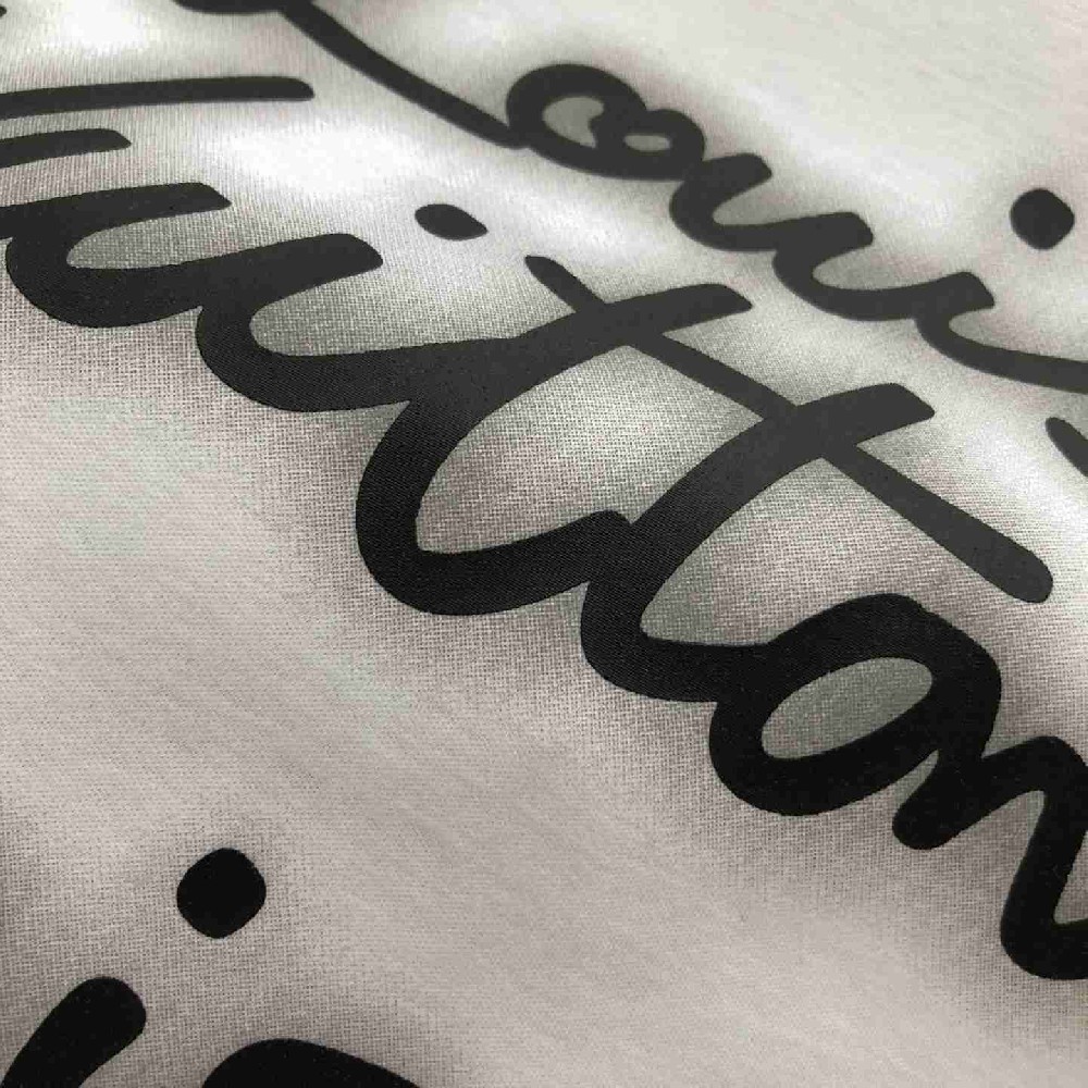 Louis Vuitton T Shirt LVY0538