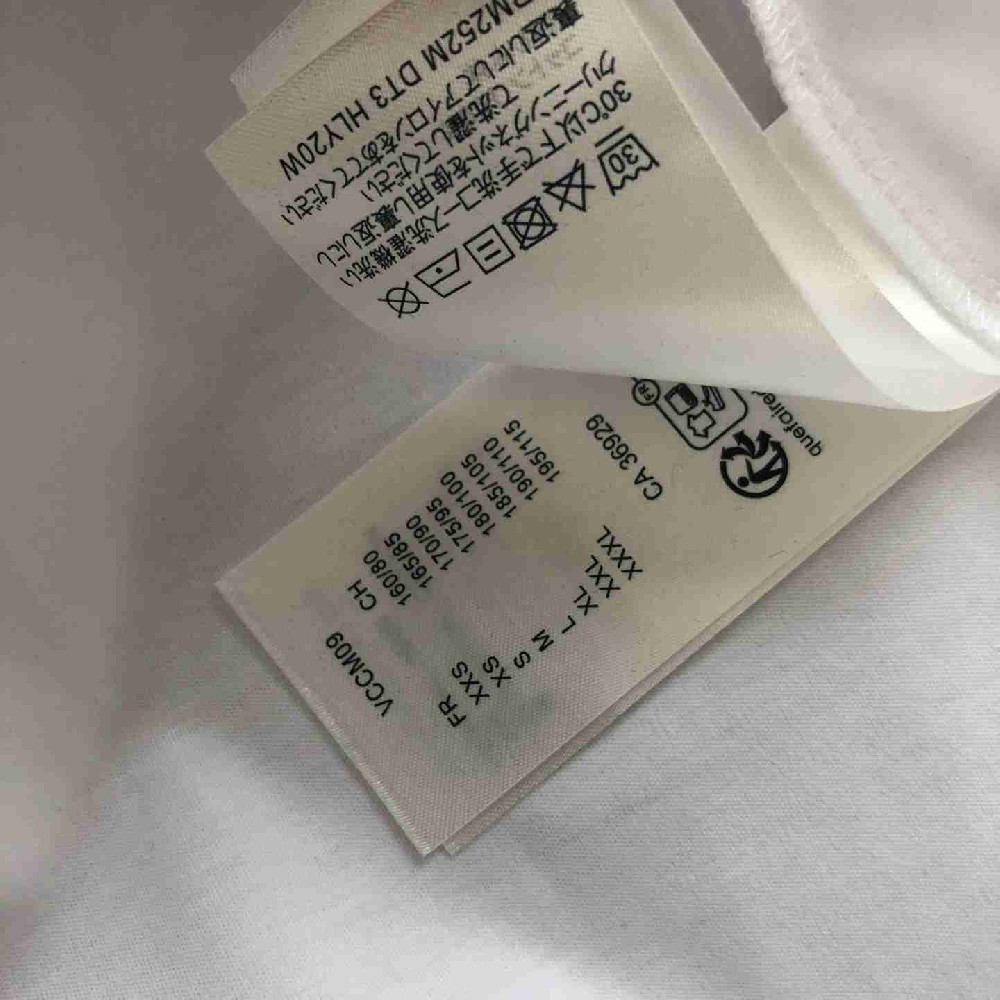 Louis Vuitton T Shirt LVY0538