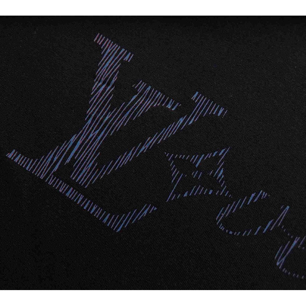 Louis Vuitton T Shirt LVY0540