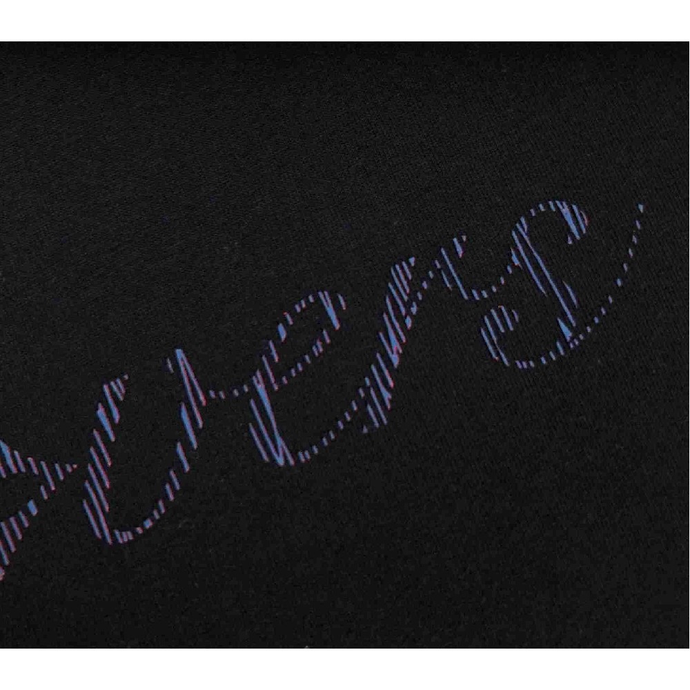 Louis Vuitton T Shirt LVY0540