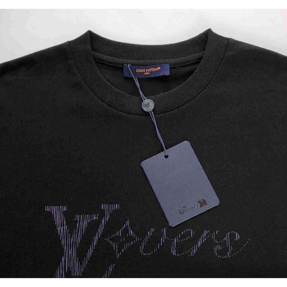 Louis Vuitton T Shirt LVY0540