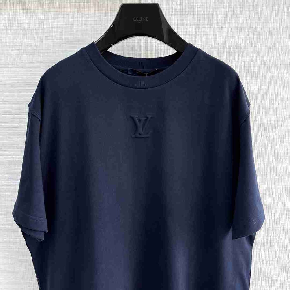 Louis Vuitton T Shirt LVY0541