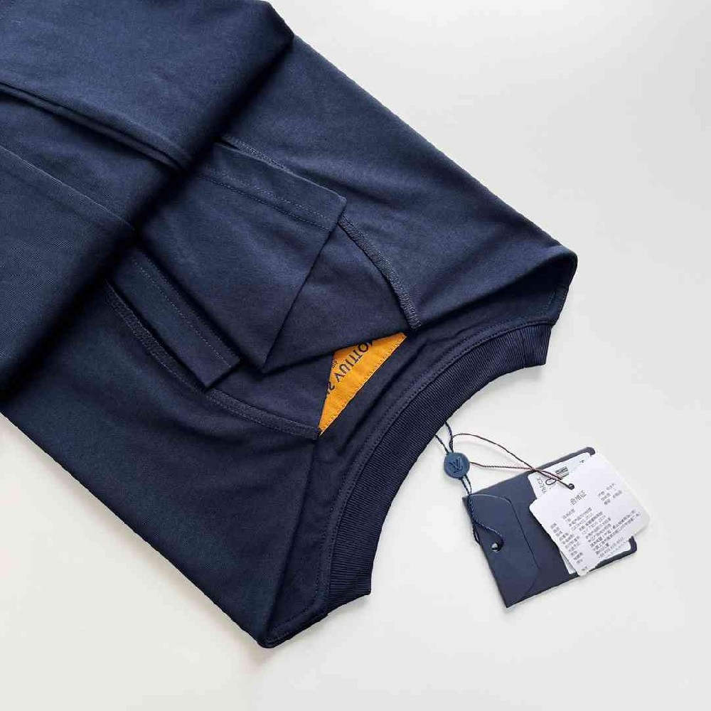 Louis Vuitton T Shirt LVY0541