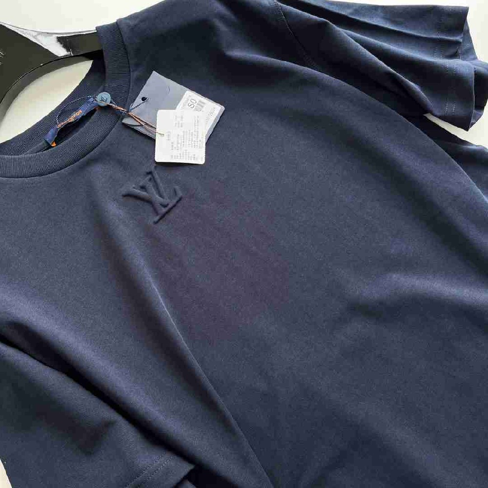 Louis Vuitton T Shirt LVY0541