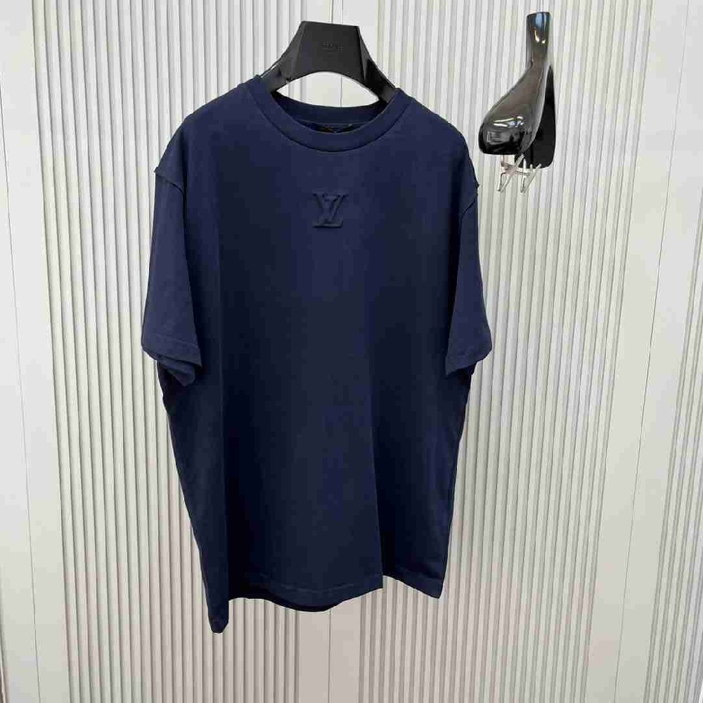 Louis Vuitton T Shirt LVY0541