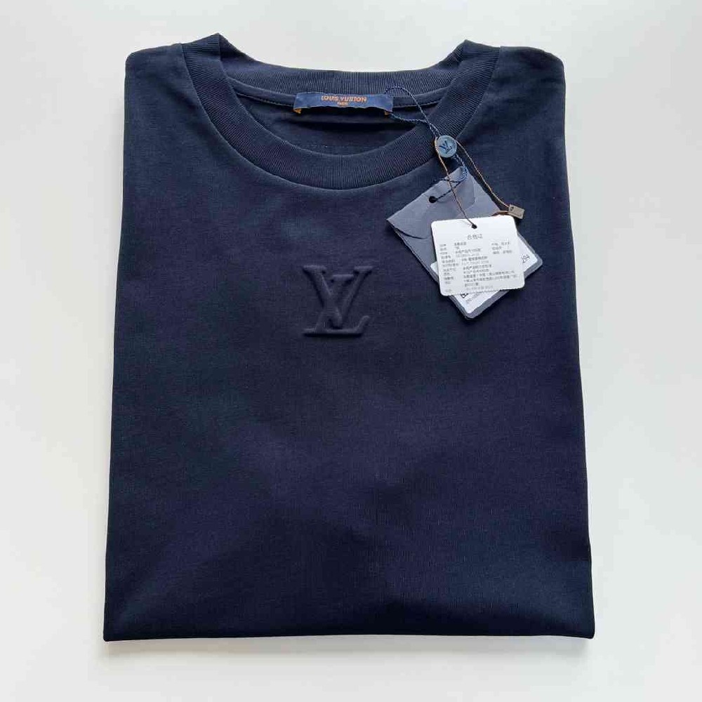 Louis Vuitton T Shirt LVY0541