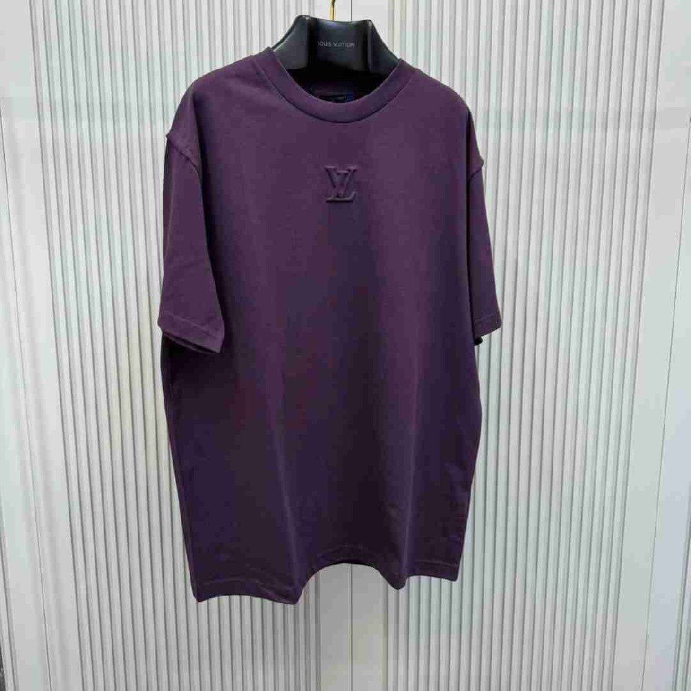 Louis Vuitton T Shirt LVY0543