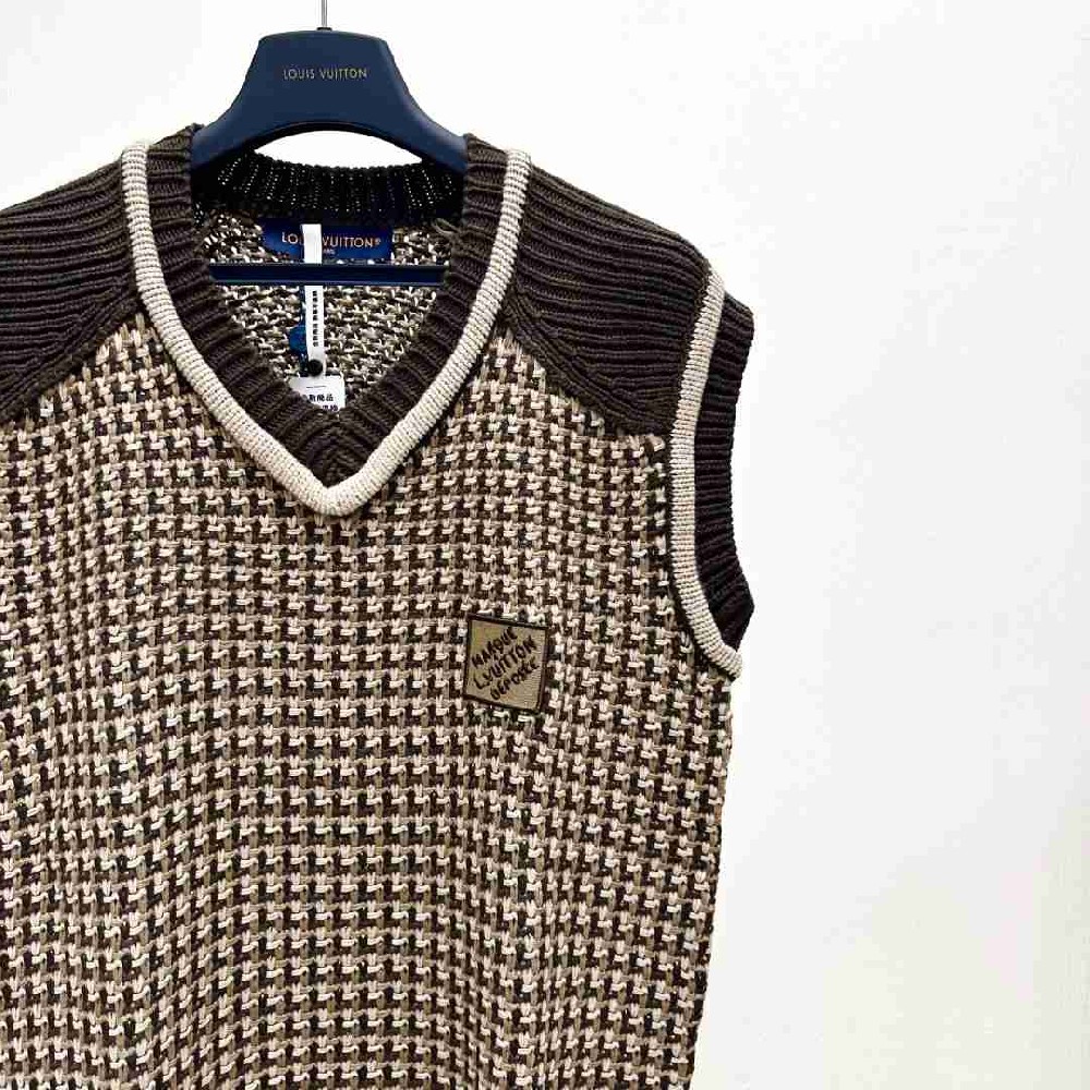 Louis Vuitton T Shirt LVY0544