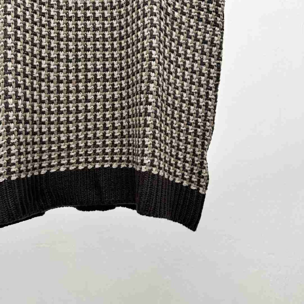 Louis Vuitton T Shirt LVY0544