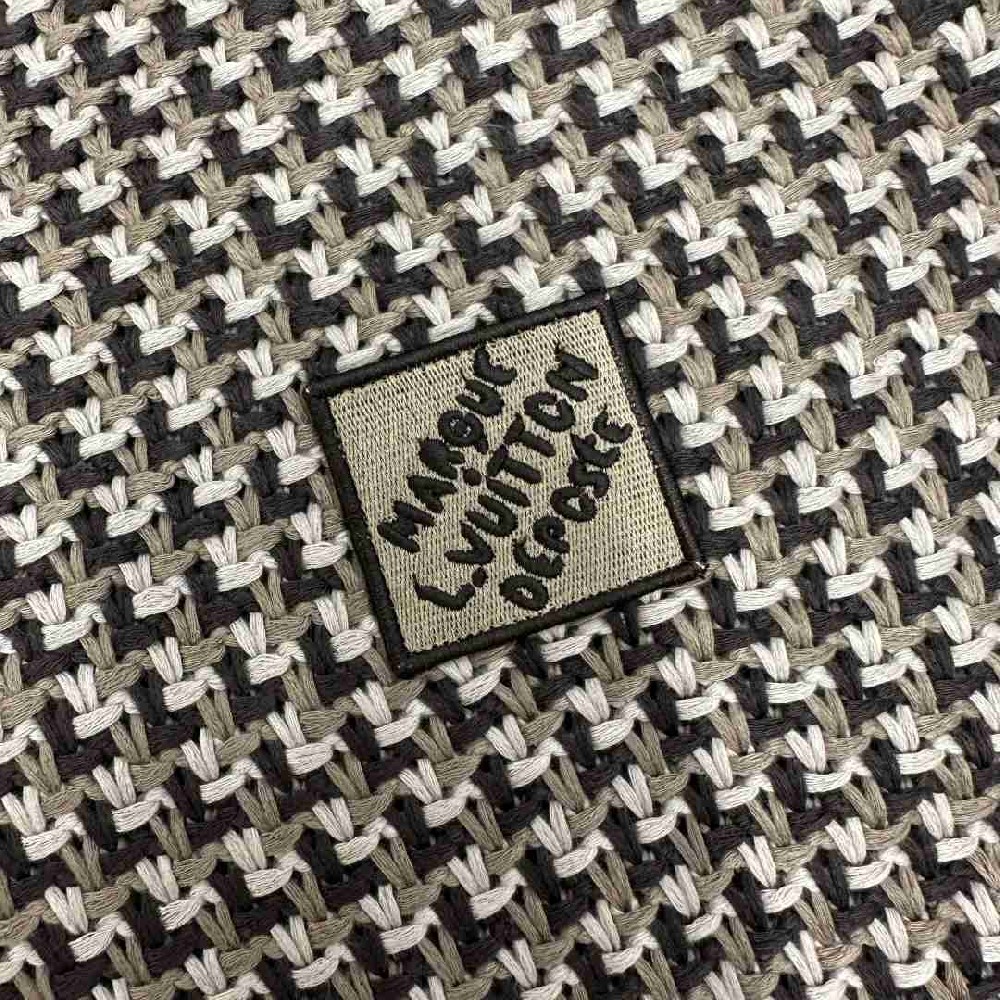 Louis Vuitton T Shirt LVY0544