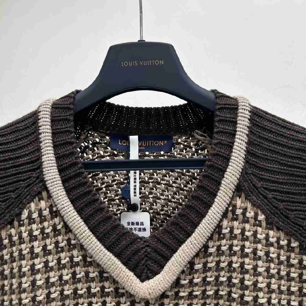 Louis Vuitton T Shirt LVY0544