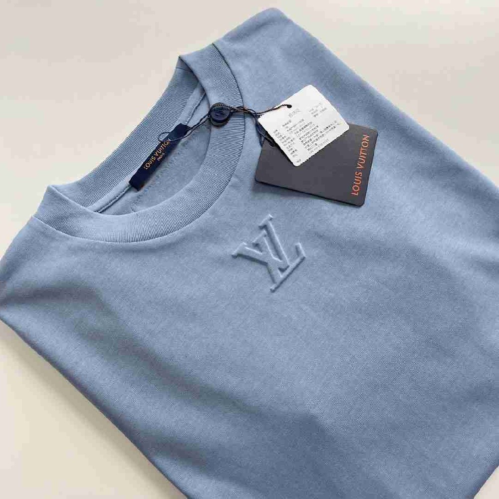 Louis Vuitton T Shirt LVY0545