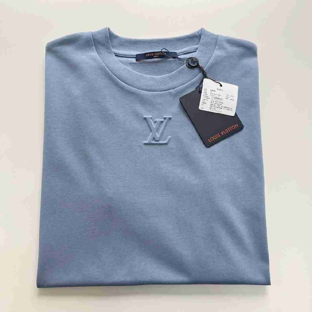 Louis Vuitton T Shirt LVY0545