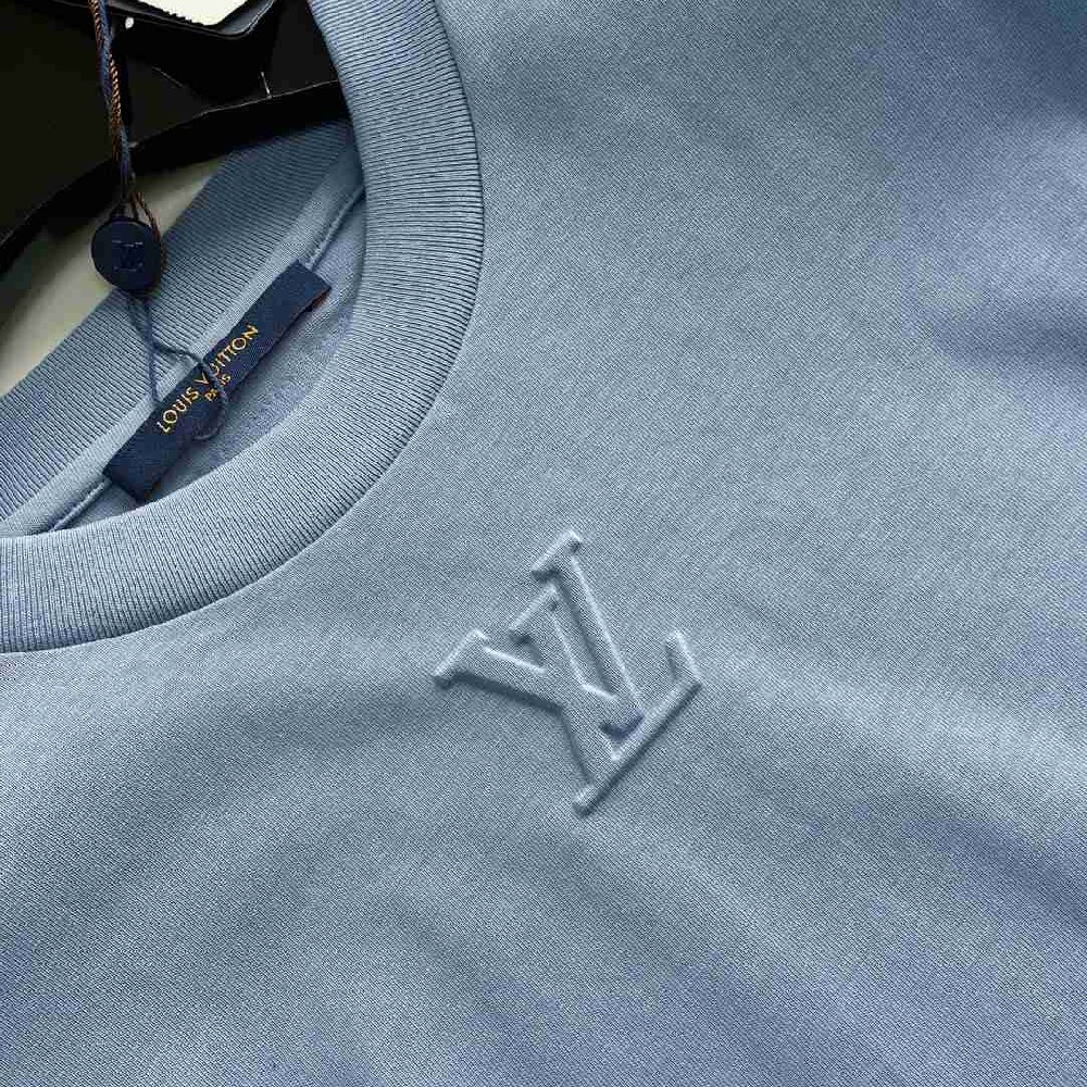 Louis Vuitton T Shirt LVY0545