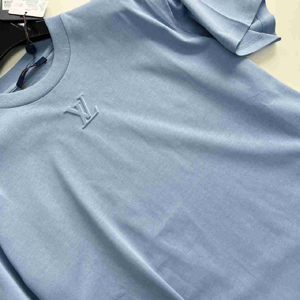 Louis Vuitton T Shirt LVY0545