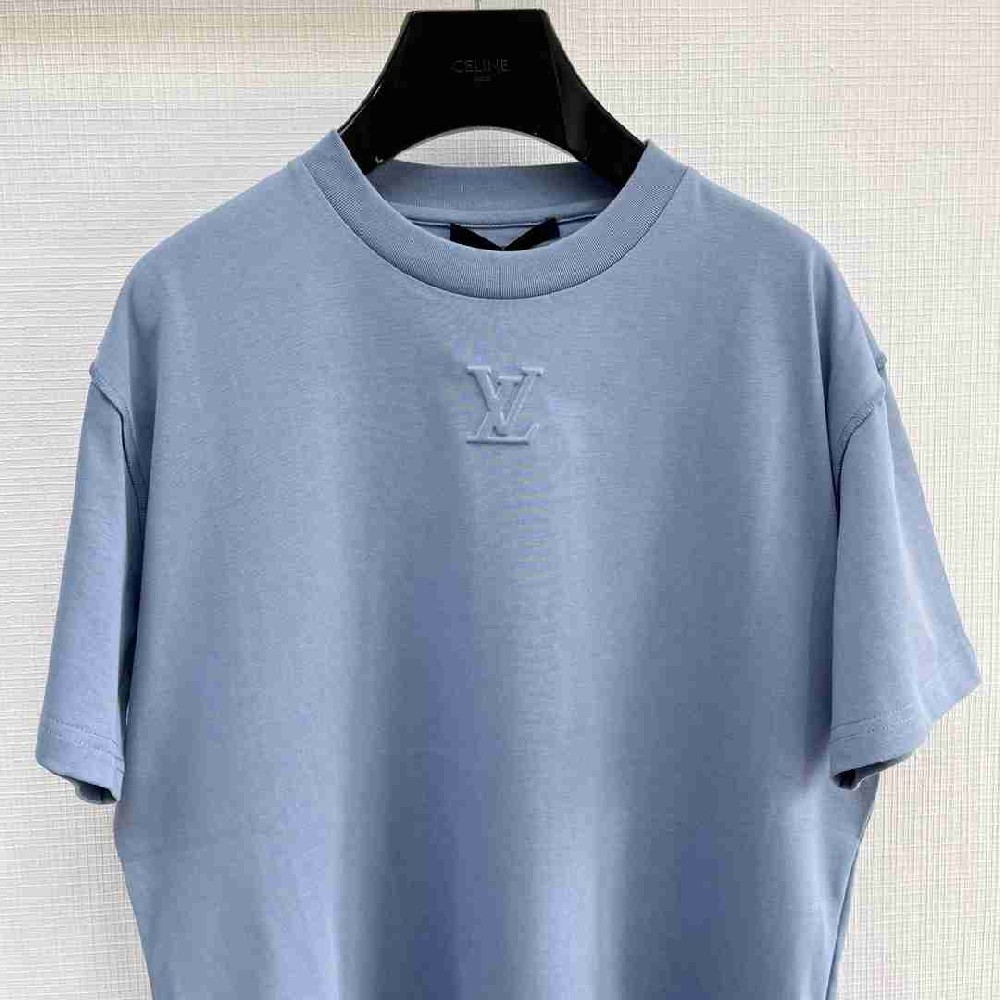 Louis Vuitton T Shirt LVY0545