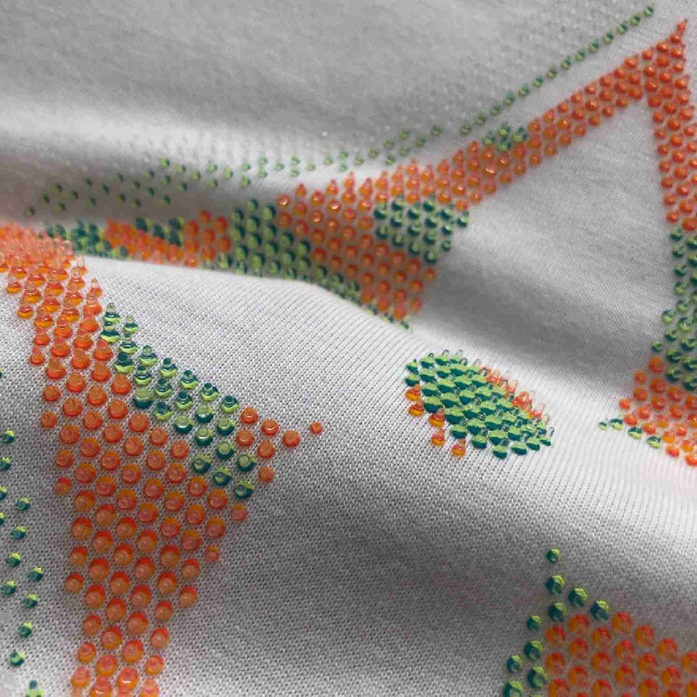 Louis Vuitton T Shirt LVY0547