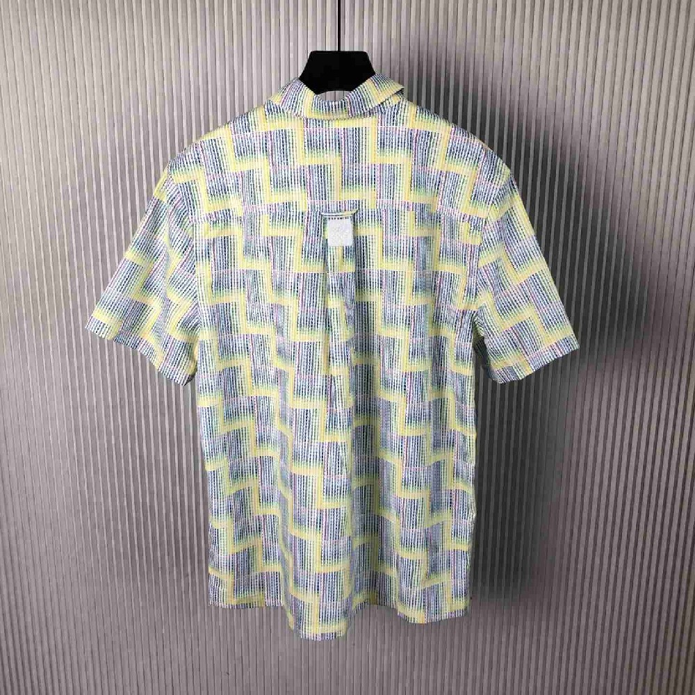 Louis Vuitton T Shirt LVY0548