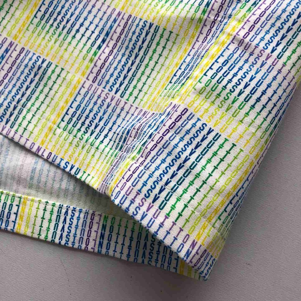 Louis Vuitton T Shirt LVY0548