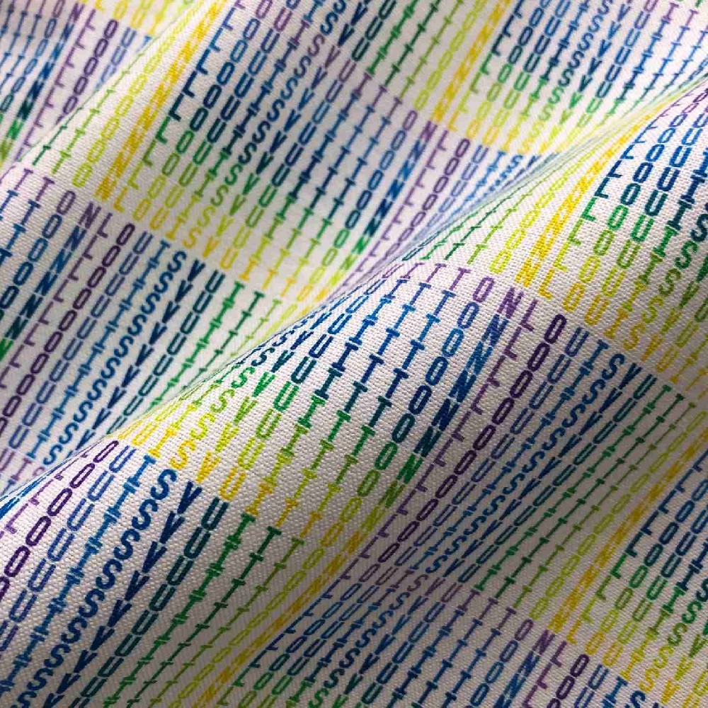 Louis Vuitton T Shirt LVY0548