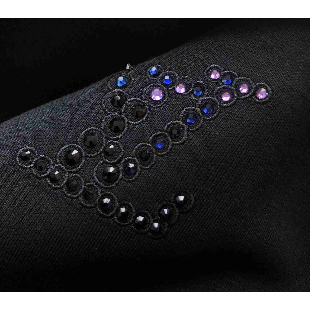 Louis Vuitton T Shirt LVY0549