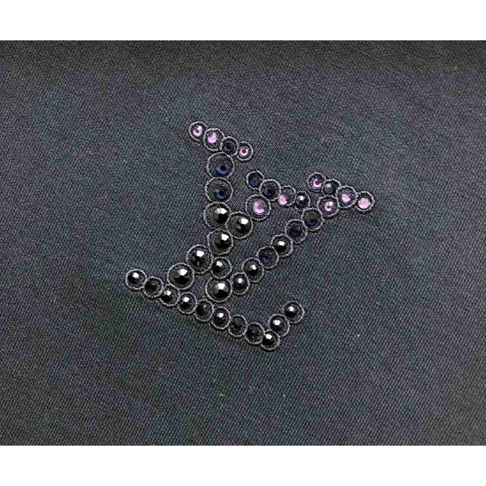 Louis Vuitton T Shirt LVY0549