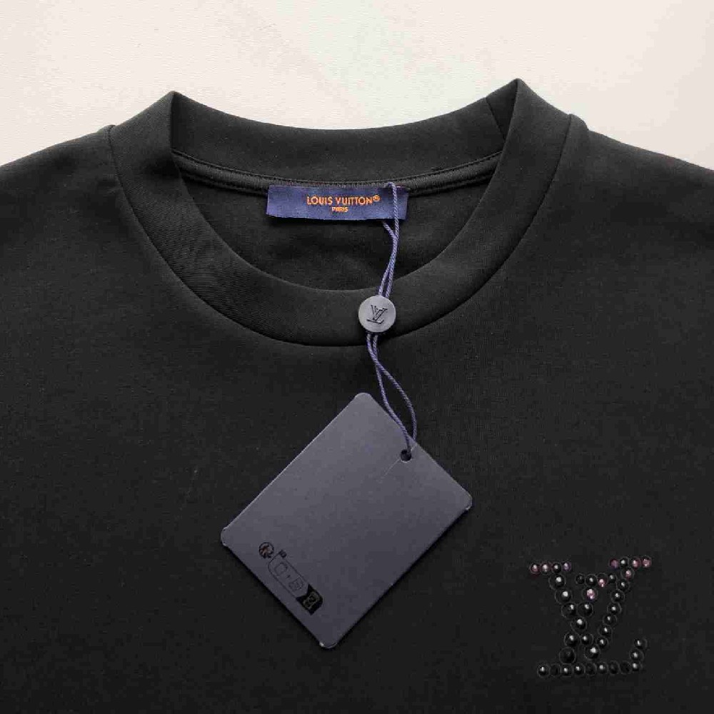 Louis Vuitton T Shirt LVY0549