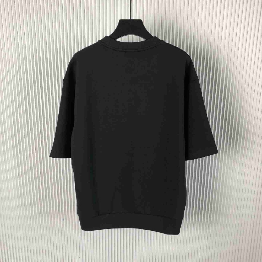 Louis Vuitton T Shirt LVY0549
