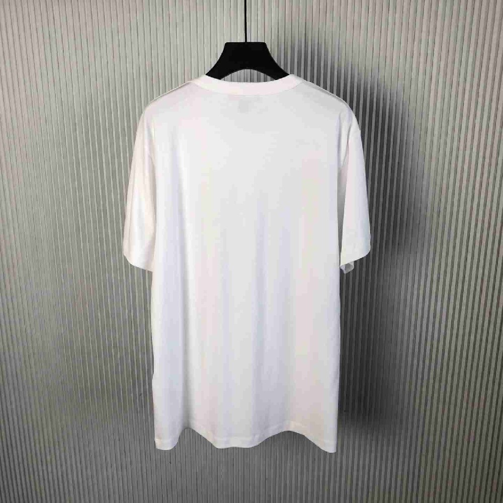 Louis Vuitton T Shirt LVY0550